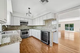 2000 S Ocean Blvd, Delray Beach, FL 33483 - Photo 15