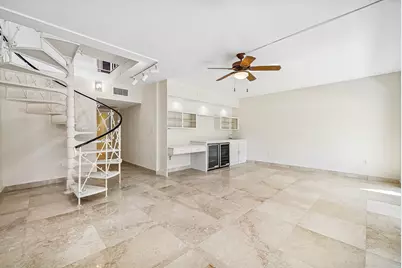 2000 S Ocean Boulevard #Y1, Delray Beach, FL 33483 - Photo 11