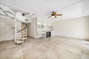 2000 S Ocean Blvd, Delray Beach, FL 33483 - Photo 11