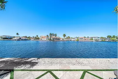 2000 S Ocean Boulevard #Y1, Delray Beach, FL 33483 - Photo 35