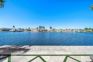 2000 S Ocean Blvd, Delray Beach, FL 33483 - Photo 35