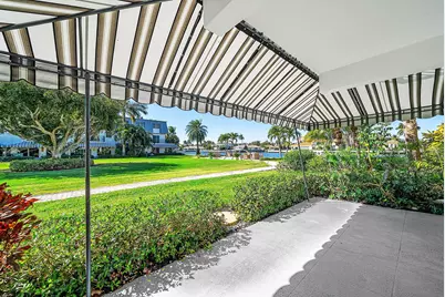 2000 S Ocean Boulevard #Y1, Delray Beach, FL 33483 - Photo 29