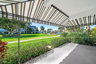 2000 S Ocean Blvd, Delray Beach, FL 33483 - Photo 29