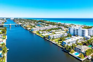 2000 S Ocean Blvd, Delray Beach, FL 33483 - Photo 43