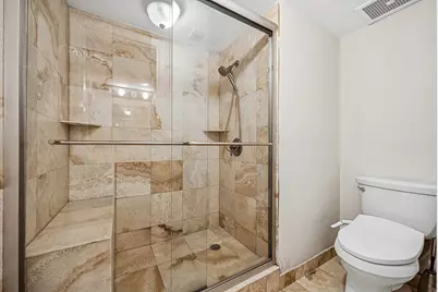 2000 S Ocean Boulevard #Y1, Delray Beach, FL 33483 - Photo 25