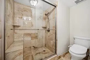 2000 S Ocean Blvd, Delray Beach, FL 33483 - Photo 25