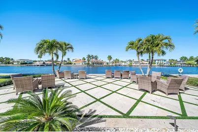 2000 S Ocean Boulevard #Y1, Delray Beach, FL 33483 - Photo 33