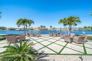 2000 S Ocean Blvd, Delray Beach, FL 33483 - Photo 33