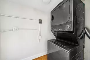 2000 S Ocean Blvd, Delray Beach, FL 33483 - Photo 17