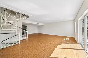 2000 S Ocean Blvd, Delray Beach, FL 33483 - Photo 9