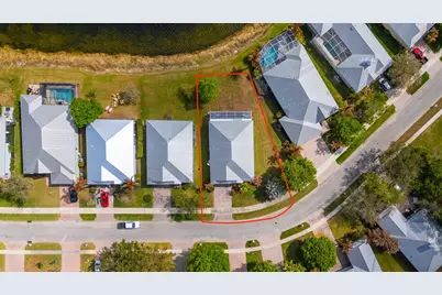 615 NE Canoe Park Circle, Port Saint Lucie, FL 34983 - Photo 33