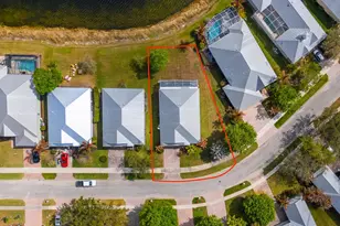 615 NE Canoe Park Cir, Port Saint Lucie, FL 34983 - Photo 33