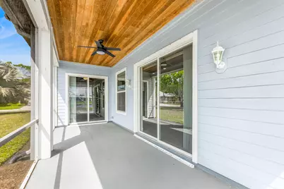 615 NE Canoe Park Circle, Port Saint Lucie, FL 34983 - Photo 23