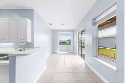 615 NE Canoe Park Circle, Port Saint Lucie, FL 34983 - Photo 13