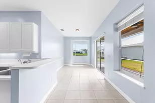615 NE Canoe Park Cir, Port Saint Lucie, FL 34983 - Photo 13