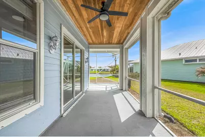 615 NE Canoe Park Circle, Port Saint Lucie, FL 34983 - Photo 25