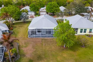 615 NE Canoe Park Cir, Port Saint Lucie, FL 34983 - Photo 31