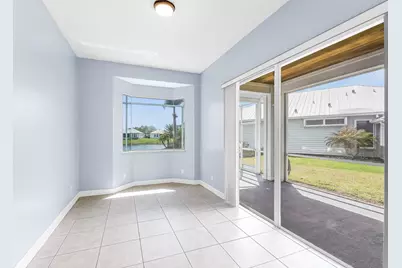 615 NE Canoe Park Circle, Port Saint Lucie, FL 34983 - Photo 13