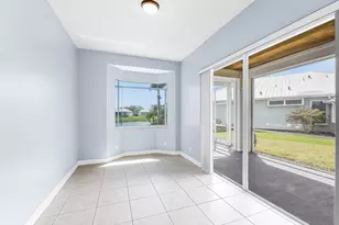615 NE Canoe Park Cir, Port Saint Lucie, FL 34983 - Photo 13