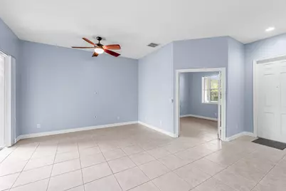 615 NE Canoe Park Circle, Port Saint Lucie, FL 34983 - Photo 7