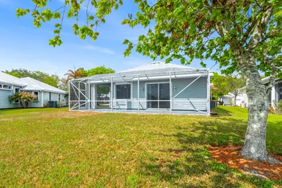 615 NE Canoe Park Circle, Port Saint Lucie, FL 34983 - Photo 31