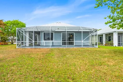 615 NE Canoe Park Circle, Port Saint Lucie, FL 34983 - Photo 27