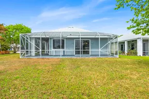 615 NE Canoe Park Cir, Port Saint Lucie, FL 34983 - Photo 27
