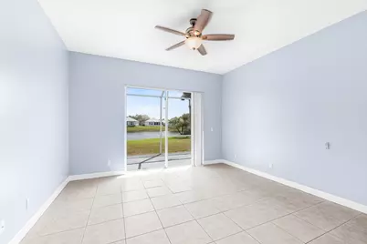 615 NE Canoe Park Circle, Port Saint Lucie, FL 34983 - Photo 15