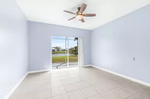 615 NE Canoe Park Cir, Port Saint Lucie, FL 34983 - Photo 15