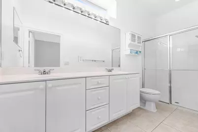 615 NE Canoe Park Circle, Port Saint Lucie, FL 34983 - Photo 19