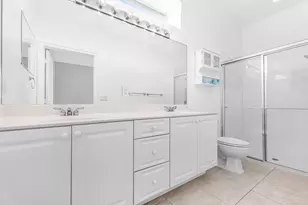 615 NE Canoe Park Cir, Port Saint Lucie, FL 34983 - Photo 19