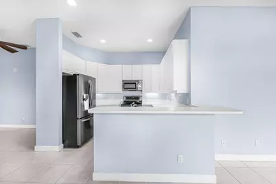 615 NE Canoe Park Circle, Port Saint Lucie, FL 34983 - Photo 11