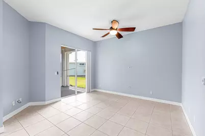 615 NE Canoe Park Circle, Port Saint Lucie, FL 34983 - Photo 5
