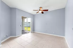615 NE Canoe Park Cir, Port Saint Lucie, FL 34983 - Photo 5