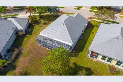 615 NE Canoe Park Circle, Port Saint Lucie, FL 34983 - Photo 15