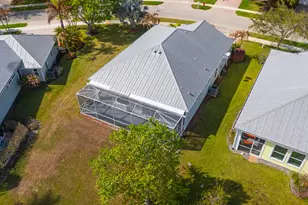 615 NE Canoe Park Cir, Port Saint Lucie, FL 34983 - Photo 15