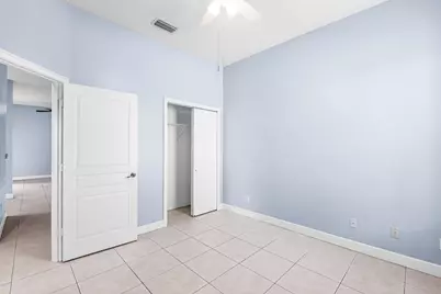 615 NE Canoe Park Circle, Port Saint Lucie, FL 34983 - Photo 21
