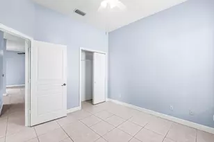 615 NE Canoe Park Cir, Port Saint Lucie, FL 34983 - Photo 21