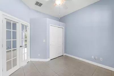 615 NE Canoe Park Circle, Port Saint Lucie, FL 34983 - Photo 7