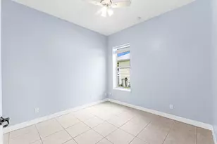 615 NE Canoe Park Cir, Port Saint Lucie, FL 34983 - Photo 21