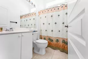 615 NE Canoe Park Cir, Port Saint Lucie, FL 34983 - Photo 23