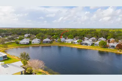 615 NE Canoe Park Circle, Port Saint Lucie, FL 34983 - Photo 35