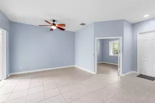 615 NE Canoe Park Cir, Port Saint Lucie, FL 34983 - Photo 5