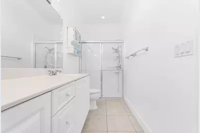 615 NE Canoe Park Circle, Port Saint Lucie, FL 34983 - Photo 19