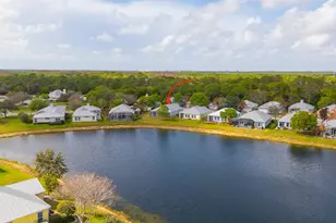 615 NE Canoe Park Cir, Port Saint Lucie, FL 34983 - Photo 17