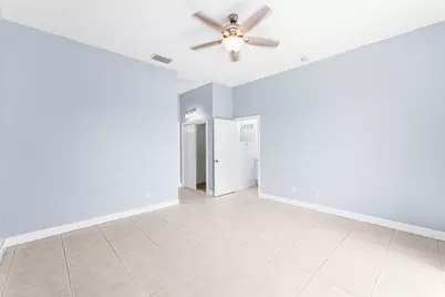 615 NE Canoe Park Circle, Port Saint Lucie, FL 34983 - Photo 17