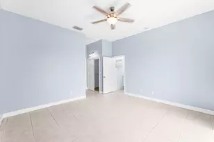 615 NE Canoe Park Cir, Port Saint Lucie, FL 34983 - Photo 17