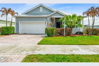 615 NE Canoe Park Circle, Port Saint Lucie, FL 34983 - Photo 29