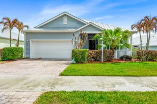 615 NE Canoe Park Cir, Port Saint Lucie, FL 34983 - Photo 29