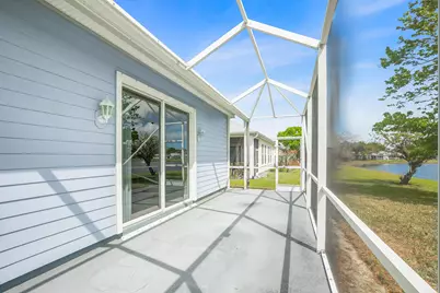 615 NE Canoe Park Circle, Port Saint Lucie, FL 34983 - Photo 29